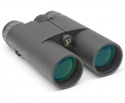  Vanguard NDT 7x50 WP