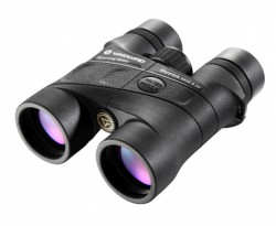  Vanguard Orros 8x42 WP