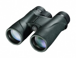 ������� Vanguard Spirit 10x42 WP Limited Edition