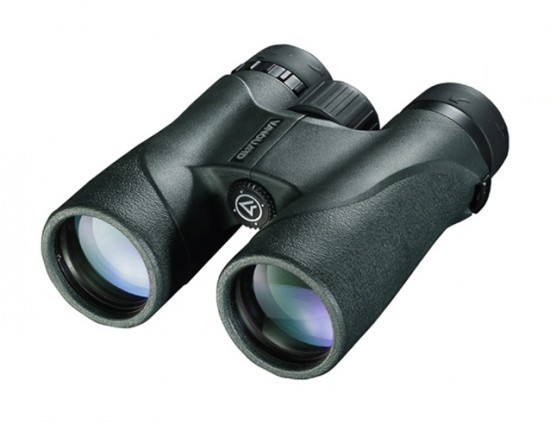 Бінокль Vanguard Spirit 10x42 WP Limited Edition Бінокль Vanguard Spirit 10x42 WP Limited Edition