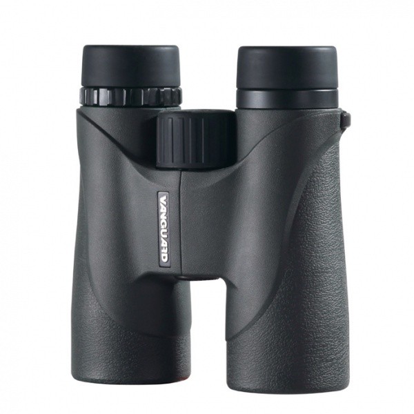 Бінокль Vanguard Spirit 10x42 WP Limited Edition Бінокль Vanguard Spirit 10x42 WP Limited Edition