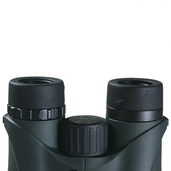 Бінокль Vanguard Spirit 10x42 WP Limited Edition Бінокль Vanguard Spirit 10x42 WP Limited Edition