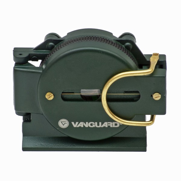 Бінокль Vanguard Spirit 10x42 WP Limited Edition Бінокль Vanguard Spirit 10x42 WP Limited Edition