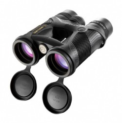  Vanguard Spirit XF 8x42 WP