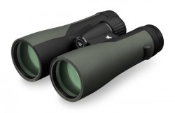  Vortex Crossfire III 12x50 WP