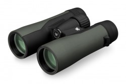 Бінокль Vortex Crossfire III 8x42 WP Бінокль Vortex Crossfire III 8x42 WP
