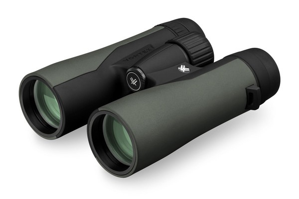 Бінокль Vortex Crossfire III 8x42 WP Бінокль Vortex Crossfire III 8x42 WP