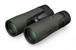  Vortex Diamondback II 10x42 WP