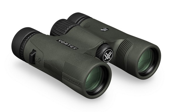 Бінокль Vortex Diamondback II 8x28 WP Бінокль Vortex Diamondback II 8x28 WP