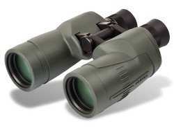  Vortex Hurricane 10x50 WP