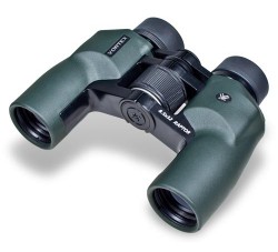  Vortex Raptor 6.5x32 WP