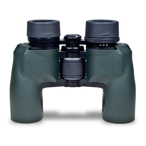 Бінокль Vortex Raptor 8.5x32 WP Бінокль Vortex Raptor 8.5x32 WP