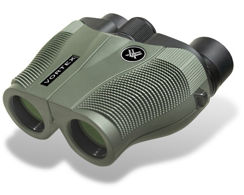 Бінокль Vortex Vanquish 8x26 WP Бінокль Vortex Vanquish 8x26 WP