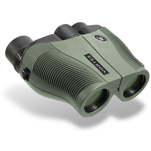 Бінокль Vortex Vanquish 8x26 WP Бінокль Vortex Vanquish 8x26 WP