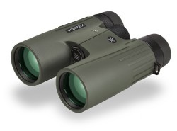  Vortex Viper HD 10x42 WP