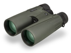Бінокль Vortex Viper HD 10x50 WP Бінокль Vortex Viper HD 10x50 WP