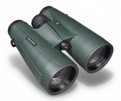  Vortex Vulture HD 10x56 WP