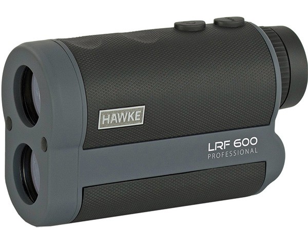   Hawke LRF Pro 600 WP