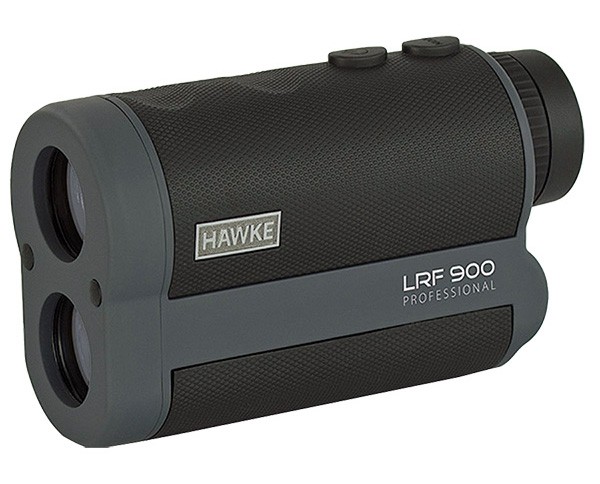  Hawke LRF Pro 900 WP