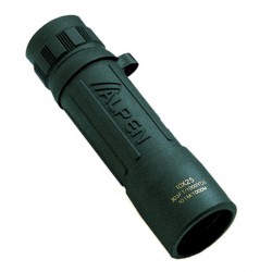  Alpen 10x25
