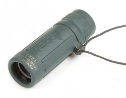 Монокуляр Alpen 8x21 Монокуляр Alpen 8x21