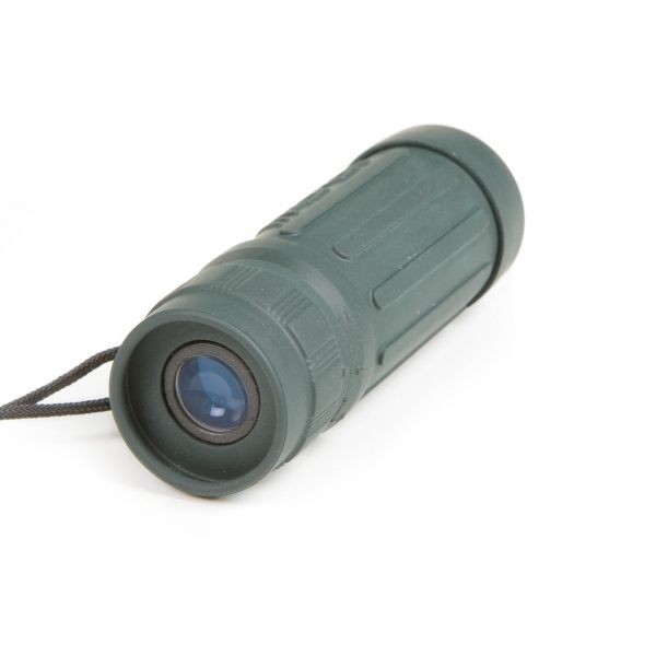 Монокуляр Alpen 8x21 Монокуляр Alpen 8x21