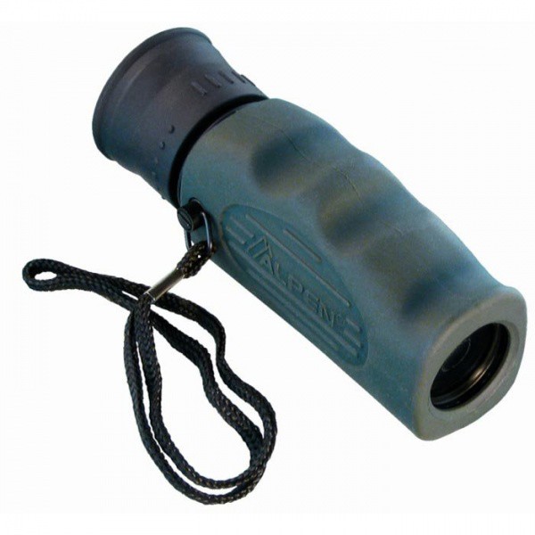 Монокуляр Alpen 8x25 WP Монокуляр Alpen 8x25 WP