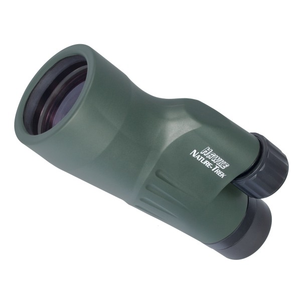  Hawke Nature Trek 15x50 WP