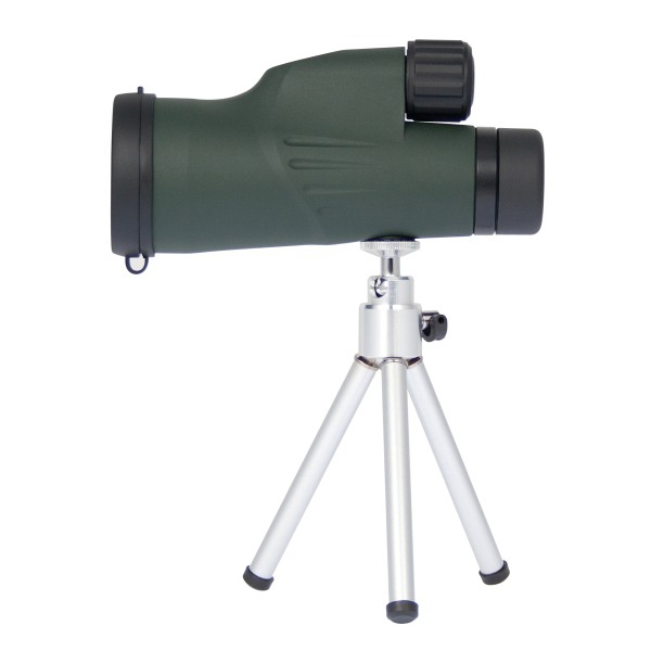  Hawke Nature Trek 15x50 WP