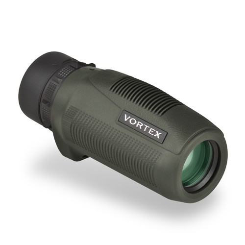  Vortex Solo 10x25 WP