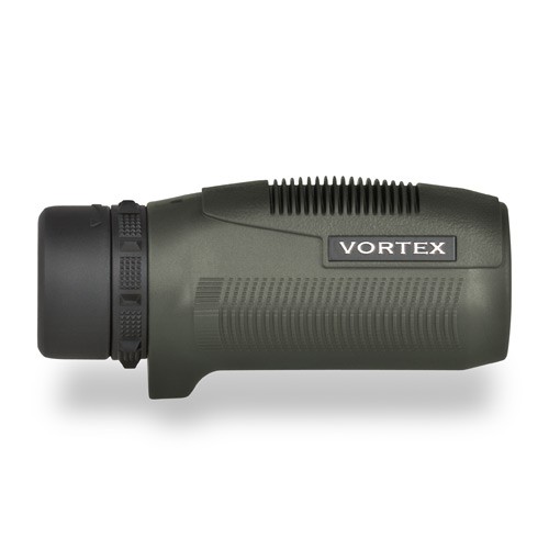  Vortex Solo 10x25 WP