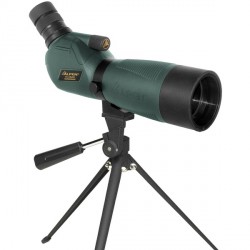 ϳ  Alpen 20-60x60/45 N Waterproof