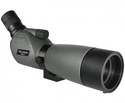 ϳ  Alpen GEM 20-60x60/45 WP