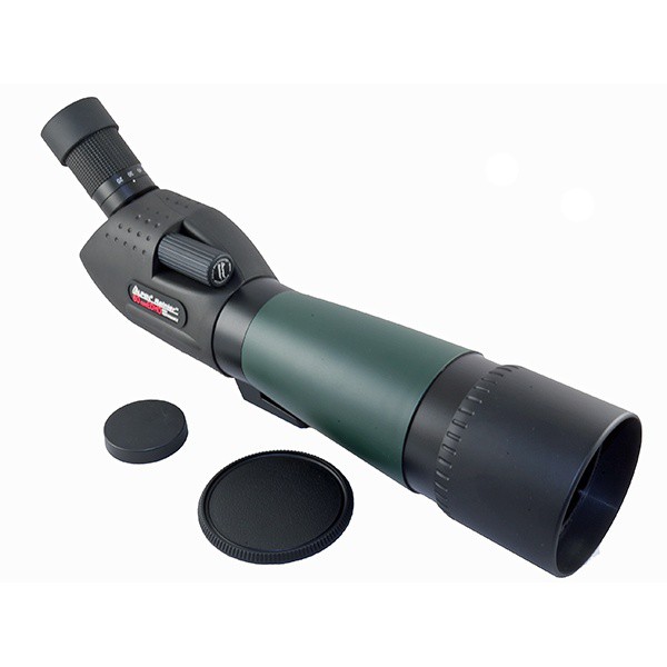 Підзорна труба Alpen Rainier 20-60x80/45 ED HD Waterproof Підзорна труба Alpen Rainier 20-60x80/45 ED HD Waterproof