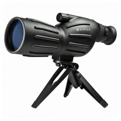 ϳ  Barska Colorado 15-40x50