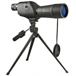 ϳ  Barska Colorado 20-60x60 WP Black