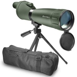 ϳ  Barska Colorado 25-75x75