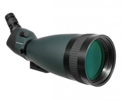 ϳ  Bresser Pirsch 25-75x100 WP