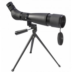 ϳ  Bresser Travel 20-60x60