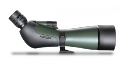 Підзорна труба Hawke Endurance 20-60x85 WP Підзорна труба Hawke Endurance 20-60x85 WP