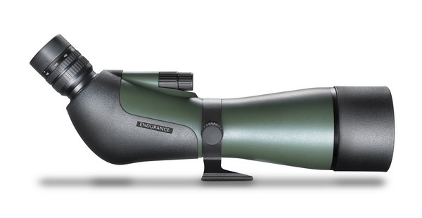 Підзорна труба Hawke Endurance 20-60x85 WP Підзорна труба Hawke Endurance 20-60x85 WP