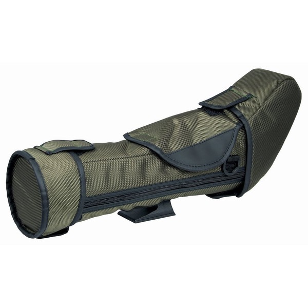 Підзорна труба Hawke Endurance 20-60x85 WP Підзорна труба Hawke Endurance 20-60x85 WP