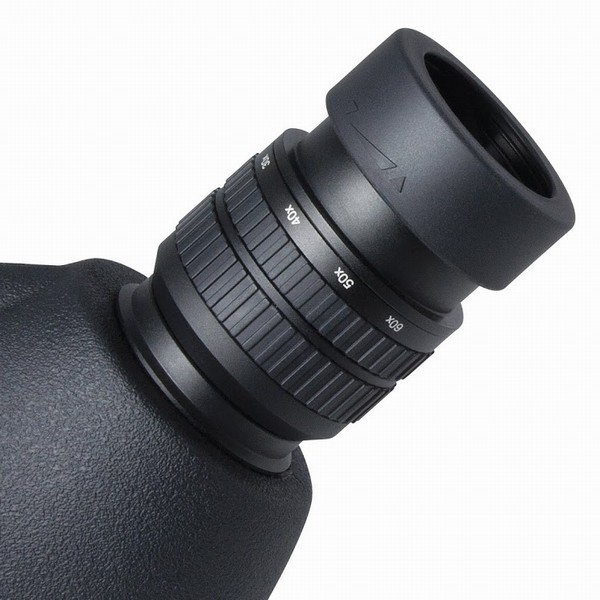 Підзорна труба Hawke Endurance 20-60x85 WP Підзорна труба Hawke Endurance 20-60x85 WP