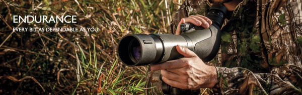 Підзорна труба Hawke Endurance 20-60x85 WP Підзорна труба Hawke Endurance 20-60x85 WP