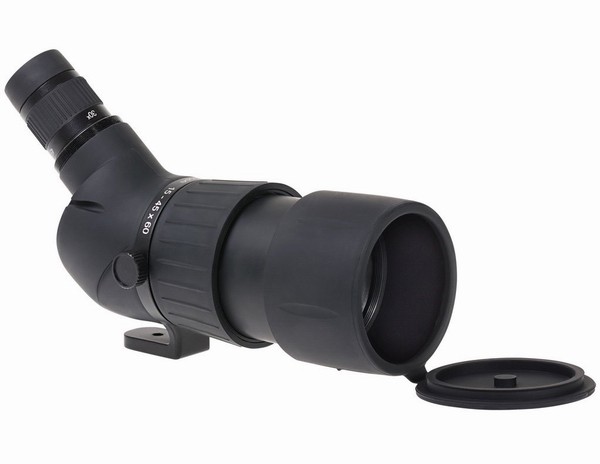 Підзорна труба Praktica Delta 15-45x60/45 Підзорна труба Praktica Delta 15-45x60/45