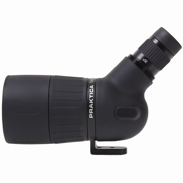 Підзорна труба Praktica Delta 15-45x60/45 Підзорна труба Praktica Delta 15-45x60/45