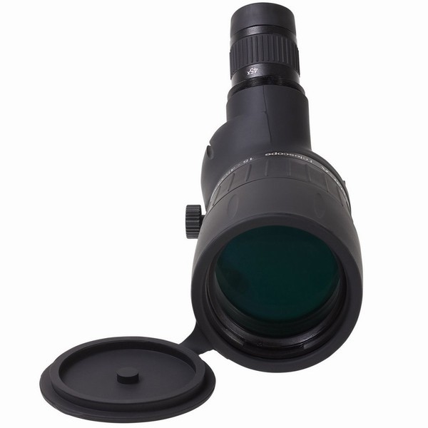 Підзорна труба Praktica Delta 15-45x60/45 Підзорна труба Praktica Delta 15-45x60/45