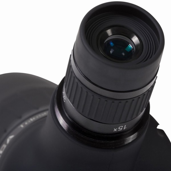 Підзорна труба Praktica Delta 15-45x60/45 Підзорна труба Praktica Delta 15-45x60/45