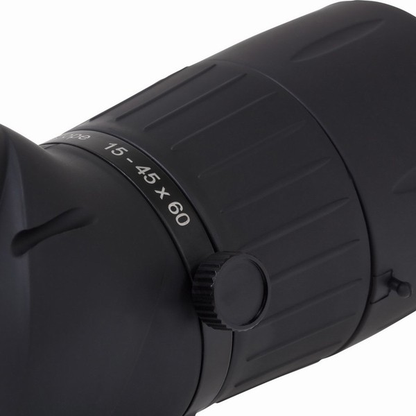 Підзорна труба Praktica Delta 15-45x60/45 Підзорна труба Praktica Delta 15-45x60/45