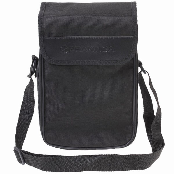 Підзорна труба Praktica Delta 15-45x60/45 Підзорна труба Praktica Delta 15-45x60/45